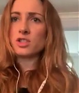 BECKY_LYNCH_talks_PREGNANCY_with_the_BELLAS21_0458.jpg