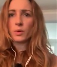BECKY_LYNCH_talks_PREGNANCY_with_the_BELLAS21_0459.jpg