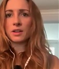 Filename=BECKY_LYNCH_talks_PREGNANCY_with_the_BELLAS21_0460.jpg
Filesize=166KiB
Dimensions=1920x1080
Date added=Dec 13, 2021 BECKY_LYNCH_talks_PREGNANCY_with_the_BELLAS21_0460.jpg