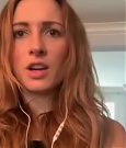 BECKY_LYNCH_talks_PREGNANCY_with_the_BELLAS21_0461.jpg