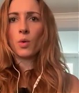 BECKY_LYNCH_talks_PREGNANCY_with_the_BELLAS21_0462.jpg