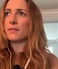 BECKY_LYNCH_talks_PREGNANCY_with_the_BELLAS21_0463.jpg