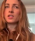 Filename=BECKY_LYNCH_talks_PREGNANCY_with_the_BELLAS21_0464.jpg
Filesize=165KiB
Dimensions=1920x1080
Date added=Dec 13, 2021 BECKY_LYNCH_talks_PREGNANCY_with_the_BELLAS21_0464.jpg