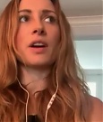 Filename=BECKY_LYNCH_talks_PREGNANCY_with_the_BELLAS21_0466.jpg
Filesize=176KiB
Dimensions=1920x1080
Date added=Dec 13, 2021 BECKY_LYNCH_talks_PREGNANCY_with_the_BELLAS21_0466.jpg