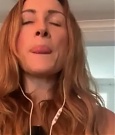 Filename=BECKY_LYNCH_talks_PREGNANCY_with_the_BELLAS21_0467.jpg
Filesize=169KiB
Dimensions=1920x1080
Date added=Dec 13, 2021 BECKY_LYNCH_talks_PREGNANCY_with_the_BELLAS21_0467.jpg