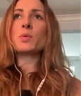BECKY_LYNCH_talks_PREGNANCY_with_the_BELLAS21_0468.jpg