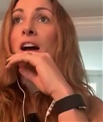 Filename=BECKY_LYNCH_talks_PREGNANCY_with_the_BELLAS21_0470.jpg
Filesize=166KiB
Dimensions=1920x1080
Date added=Dec 13, 2021 BECKY_LYNCH_talks_PREGNANCY_with_the_BELLAS21_0470.jpg