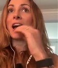 BECKY_LYNCH_talks_PREGNANCY_with_the_BELLAS21_0471.jpg
