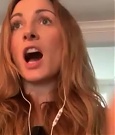 BECKY_LYNCH_talks_PREGNANCY_with_the_BELLAS21_0472.jpg