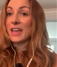 BECKY_LYNCH_talks_PREGNANCY_with_the_BELLAS21_0475.jpg