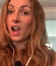 BECKY_LYNCH_talks_PREGNANCY_with_the_BELLAS21_0476.jpg