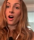 BECKY_LYNCH_talks_PREGNANCY_with_the_BELLAS21_0477.jpg