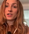 Filename=BECKY_LYNCH_talks_PREGNANCY_with_the_BELLAS21_0478.jpg
Filesize=178KiB
Dimensions=1920x1080
Date added=Dec 13, 2021 BECKY_LYNCH_talks_PREGNANCY_with_the_BELLAS21_0478.jpg