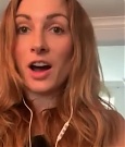 BECKY_LYNCH_talks_PREGNANCY_with_the_BELLAS21_0479.jpg