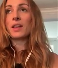 BECKY_LYNCH_talks_PREGNANCY_with_the_BELLAS21_0480.jpg