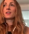 BECKY_LYNCH_talks_PREGNANCY_with_the_BELLAS21_0481.jpg