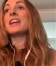 BECKY_LYNCH_talks_PREGNANCY_with_the_BELLAS21_0482.jpg