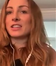 BECKY_LYNCH_talks_PREGNANCY_with_the_BELLAS21_0483.jpg