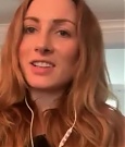 BECKY_LYNCH_talks_PREGNANCY_with_the_BELLAS21_0484.jpg