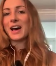 BECKY_LYNCH_talks_PREGNANCY_with_the_BELLAS21_0485.jpg