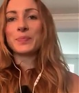 BECKY_LYNCH_talks_PREGNANCY_with_the_BELLAS21_0486.jpg