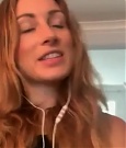 BECKY_LYNCH_talks_PREGNANCY_with_the_BELLAS21_0487.jpg