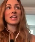 BECKY_LYNCH_talks_PREGNANCY_with_the_BELLAS21_0488.jpg