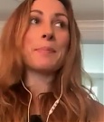 BECKY_LYNCH_talks_PREGNANCY_with_the_BELLAS21_0489.jpg