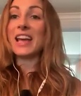 BECKY_LYNCH_talks_PREGNANCY_with_the_BELLAS21_0492.jpg