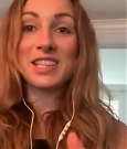 Filename=BECKY_LYNCH_talks_PREGNANCY_with_the_BELLAS21_0493.jpg
Filesize=168KiB
Dimensions=1920x1080
Date added=Dec 13, 2021 BECKY_LYNCH_talks_PREGNANCY_with_the_BELLAS21_0493.jpg