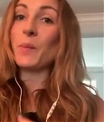 Filename=BECKY_LYNCH_talks_PREGNANCY_with_the_BELLAS21_0494.jpg
Filesize=175KiB
Dimensions=1920x1080
Date added=Dec 13, 2021 BECKY_LYNCH_talks_PREGNANCY_with_the_BELLAS21_0494.jpg