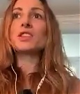 Filename=BECKY_LYNCH_talks_PREGNANCY_with_the_BELLAS21_0505.jpg
Filesize=160KiB
Dimensions=1920x1080
Date added=Dec 13, 2021 BECKY_LYNCH_talks_PREGNANCY_with_the_BELLAS21_0505.jpg