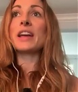 BECKY_LYNCH_talks_PREGNANCY_with_the_BELLAS21_0506.jpg