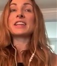 Filename=BECKY_LYNCH_talks_PREGNANCY_with_the_BELLAS21_0507.jpg
Filesize=172KiB
Dimensions=1920x1080
Date added=Dec 13, 2021 BECKY_LYNCH_talks_PREGNANCY_with_the_BELLAS21_0507.jpg
