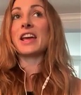 BECKY_LYNCH_talks_PREGNANCY_with_the_BELLAS21_0508.jpg