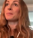Filename=BECKY_LYNCH_talks_PREGNANCY_with_the_BELLAS21_0510.jpg
Filesize=172KiB
Dimensions=1920x1080
Date added=Dec 13, 2021 BECKY_LYNCH_talks_PREGNANCY_with_the_BELLAS21_0510.jpg