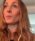 BECKY_LYNCH_talks_PREGNANCY_with_the_BELLAS21_0511.jpg
