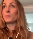 BECKY_LYNCH_talks_PREGNANCY_with_the_BELLAS21_0512.jpg
