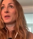 BECKY_LYNCH_talks_PREGNANCY_with_the_BELLAS21_0513.jpg
