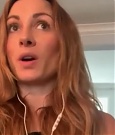 BECKY_LYNCH_talks_PREGNANCY_with_the_BELLAS21_0514.jpg
