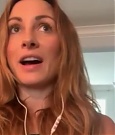 BECKY_LYNCH_talks_PREGNANCY_with_the_BELLAS21_0515.jpg