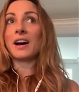 BECKY_LYNCH_talks_PREGNANCY_with_the_BELLAS21_0516.jpg