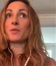 BECKY_LYNCH_talks_PREGNANCY_with_the_BELLAS21_0517.jpg