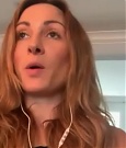 BECKY_LYNCH_talks_PREGNANCY_with_the_BELLAS21_0518.jpg