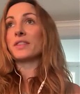 BECKY_LYNCH_talks_PREGNANCY_with_the_BELLAS21_0519.jpg