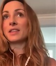 BECKY_LYNCH_talks_PREGNANCY_with_the_BELLAS21_0520.jpg