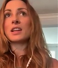 BECKY_LYNCH_talks_PREGNANCY_with_the_BELLAS21_0521.jpg
