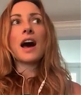 BECKY_LYNCH_talks_PREGNANCY_with_the_BELLAS21_0522.jpg