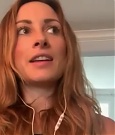 BECKY_LYNCH_talks_PREGNANCY_with_the_BELLAS21_0523.jpg