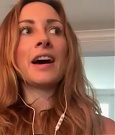 BECKY_LYNCH_talks_PREGNANCY_with_the_BELLAS21_0524.jpg